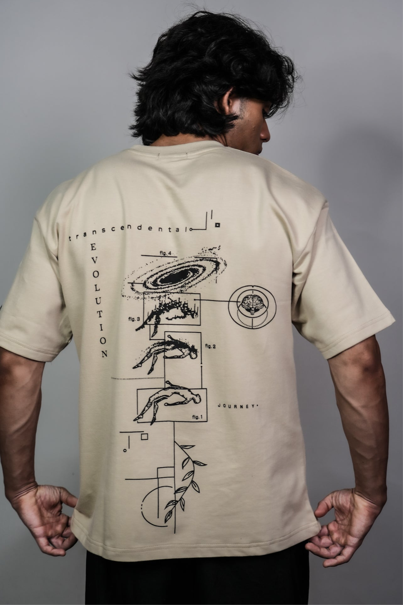 EvoSphere TEE