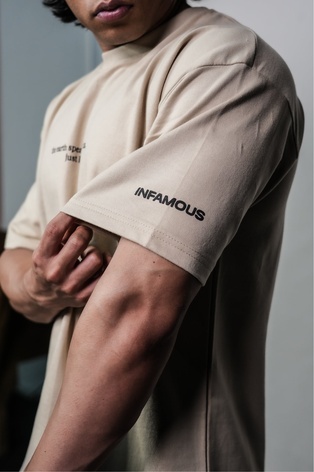 EvoSphere TEE