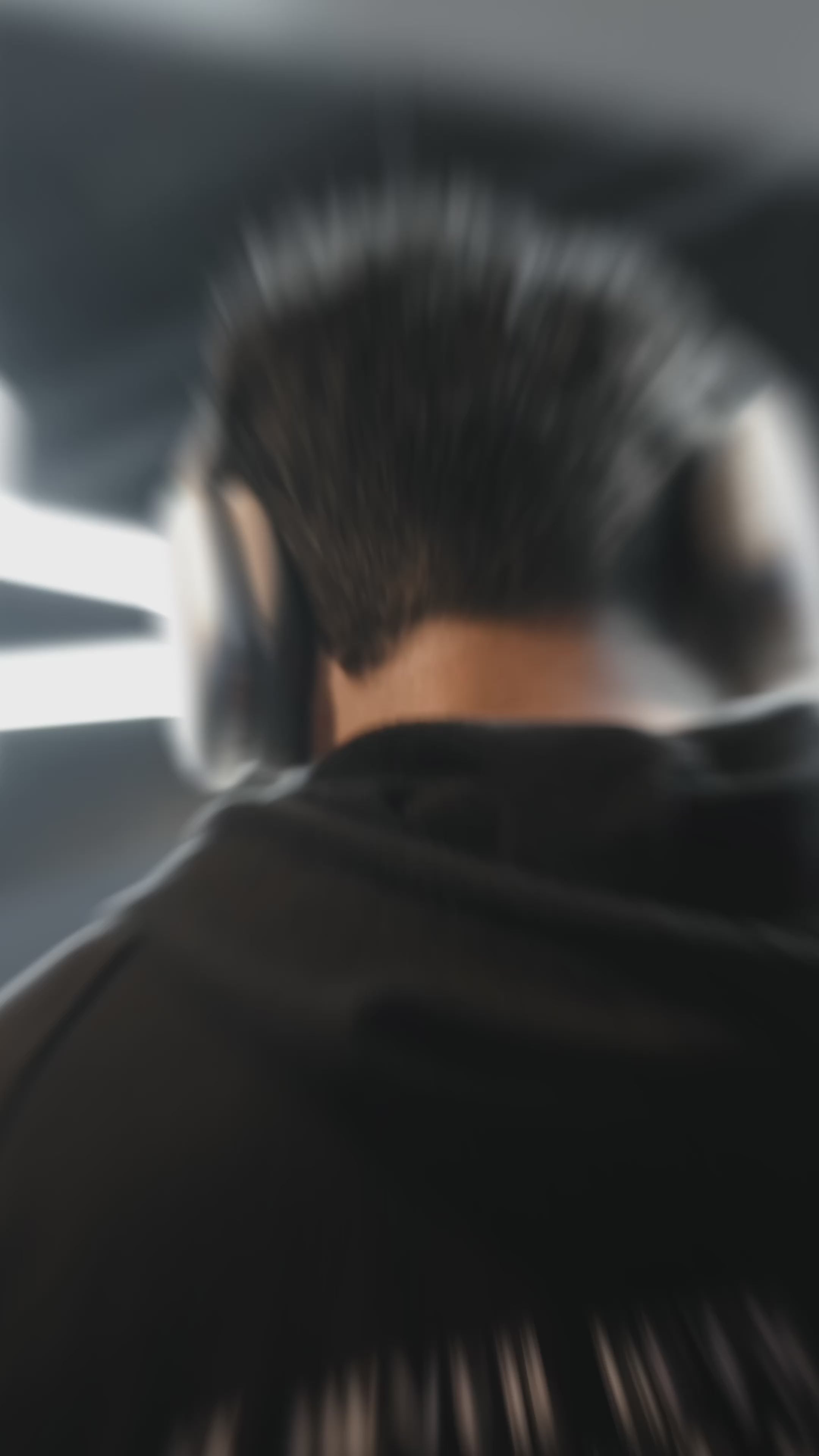 Load video: 