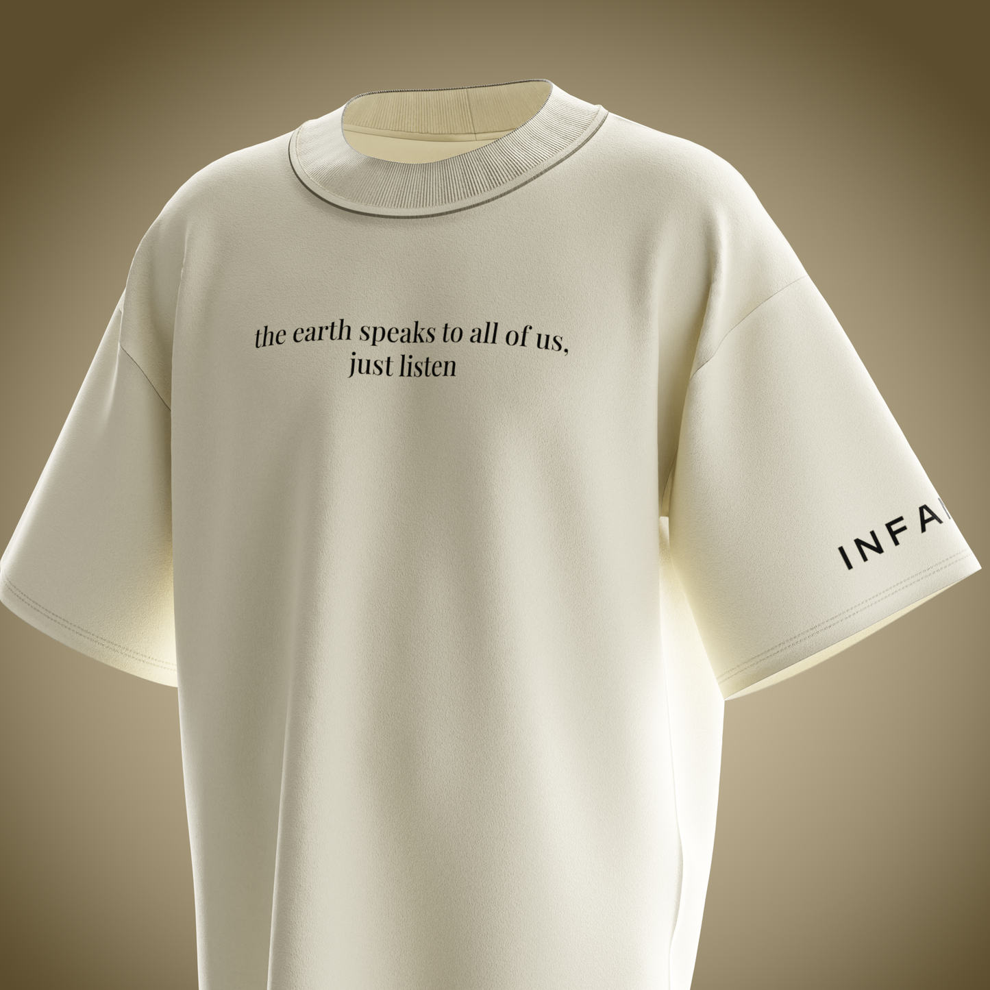 EvoSphere TEE